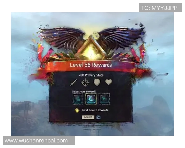 梅赫伦与欧本激战在即谁将赢得这场关键对决