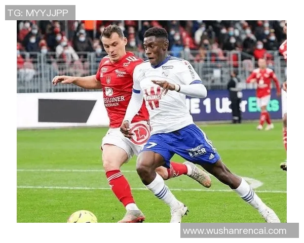 柴桢与巴厘联对决前瞻分析及比赛结果预测全解析