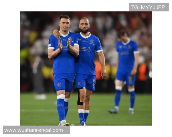 水原三星对阵济州联直播时间及赛事前瞻分析10月17日精彩对决