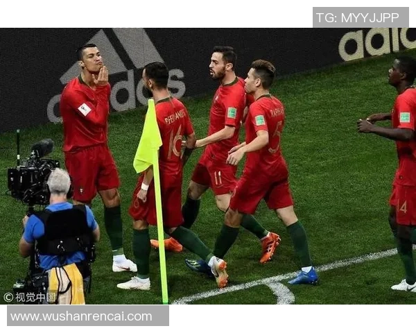 比利时与埃及激战六回合精彩回顾与分析