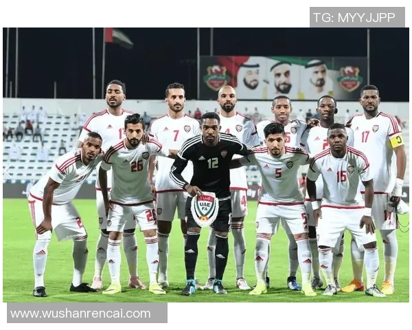 正义与拉努斯的较量揭示了足球世界的激情与荣耀