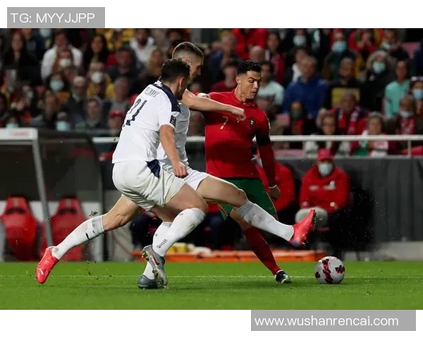 波兰与塞尔维亚足球对决分析及盘口解读全攻略