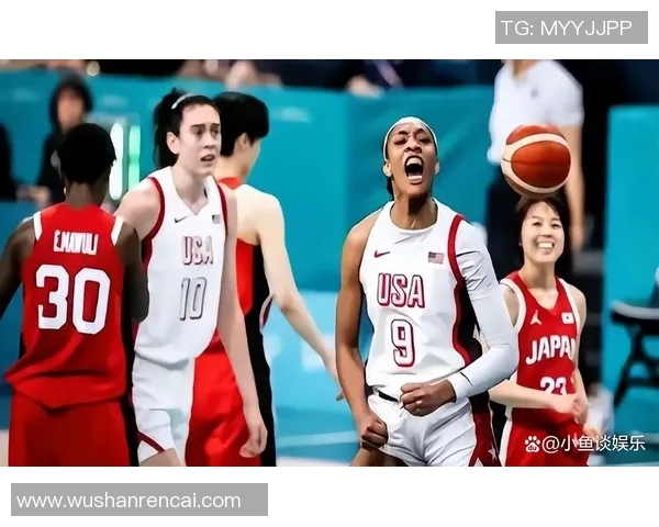 法国女篮对阵加拿大女篮的精彩对决推荐与分析