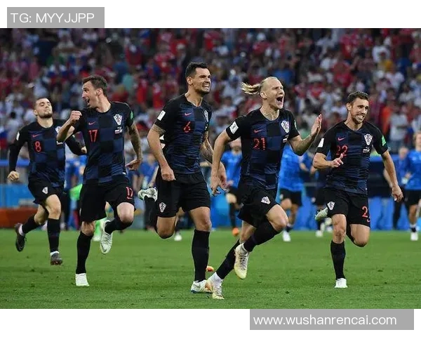 沙特阿拉伯对阵乌拉圭精彩直播全程回顾与赛后分析