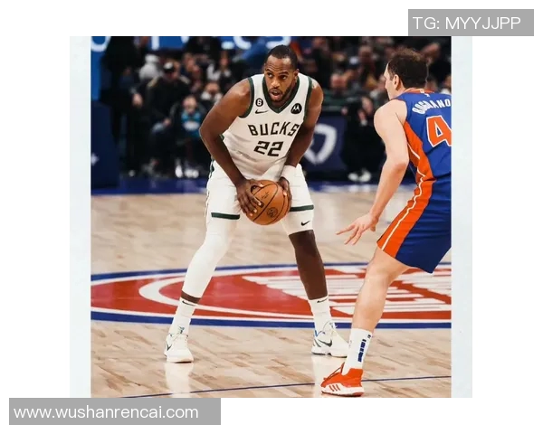 活塞对雄鹿精彩对决全场免费直播观看指南与赛前分析