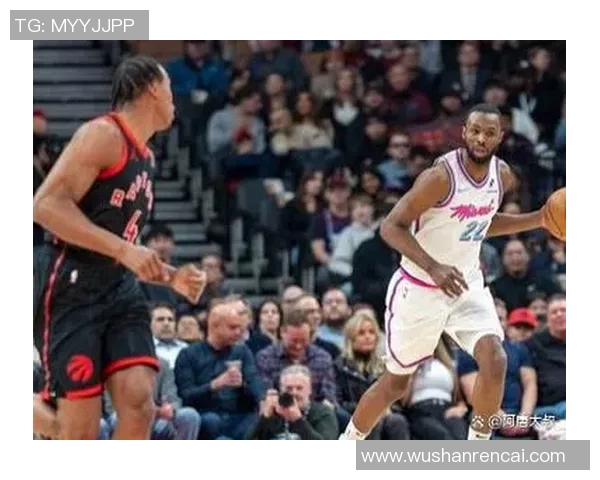 猛龙与太阳对决分析谁才是NBA赛场上的真正强者