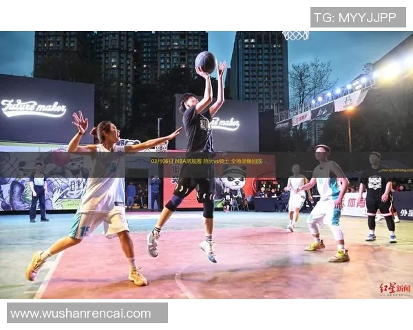 热火与骑士精彩对决全场录像回放及赛后分析