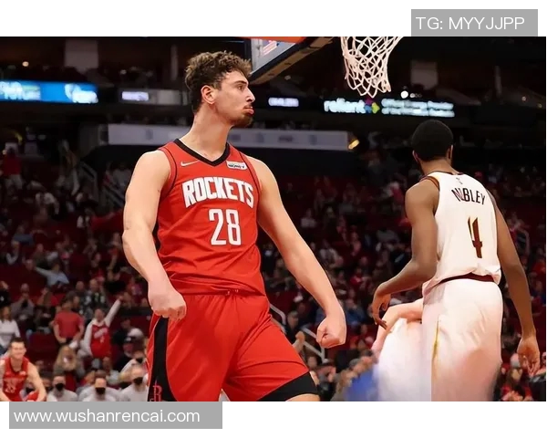 火箭队与猛龙队激战正酣360视频直播精彩瞬间尽在眼前