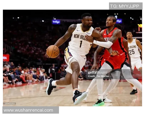 火箭对鹈鹕明日比赛分析与胜负预测全方位解读