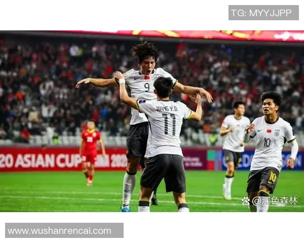 特温特与海尔蒙激战正酣谁将赢得这场精彩对决的胜利