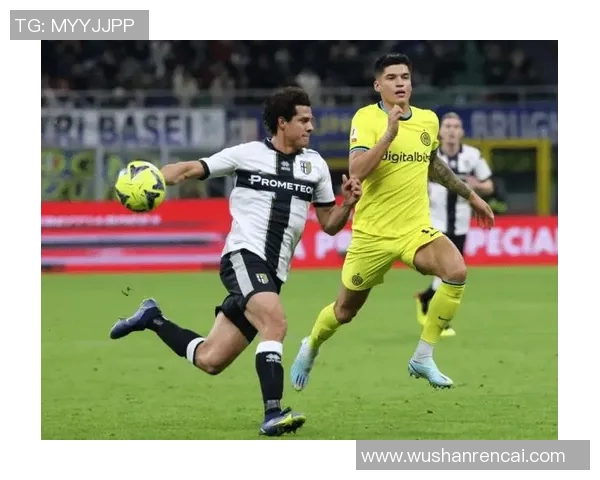 2018年尤文图斯与帕尔马激战回顾球迷心中的经典对决