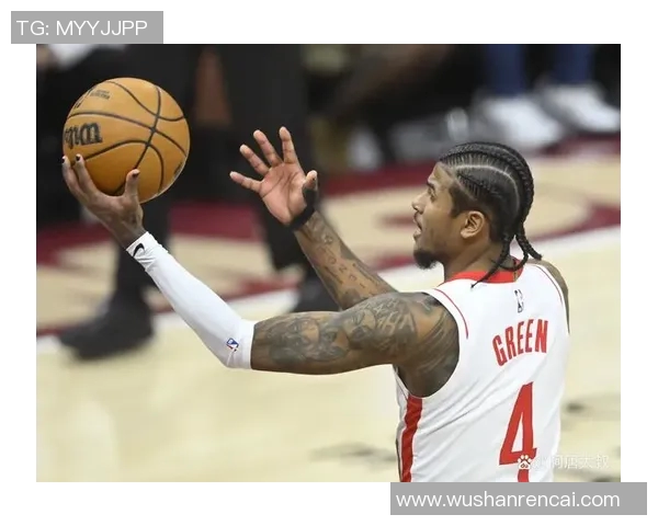 2007年NBA火箭队与雄鹿队的精彩对决回顾与分析