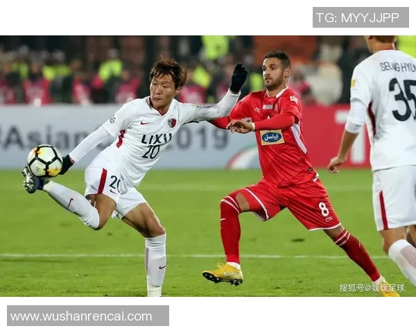 FC琉球与长崎航海激战正酣谁能在这场较量中笑到最后