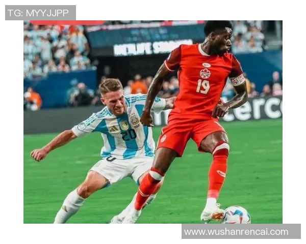 哥德堡与哈马比的激烈对决谁能在这场比赛中笑到最后