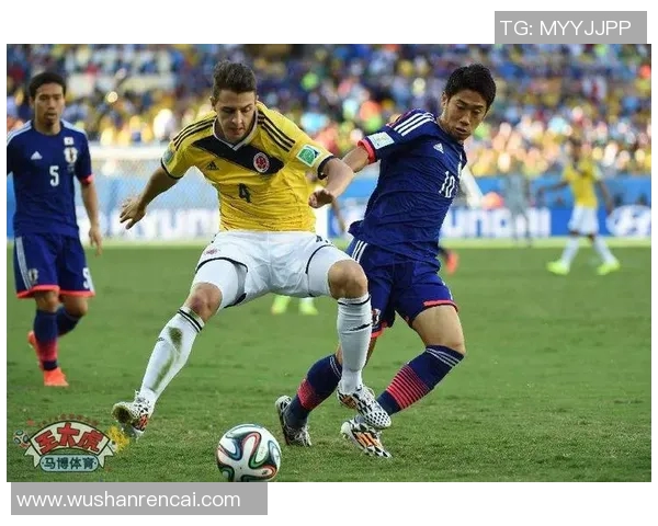 哥伦比亚对阵日本精彩直播全程回顾与赛后分析 哥伦比亚对阵日本精彩直播全程回顾与赛后分析