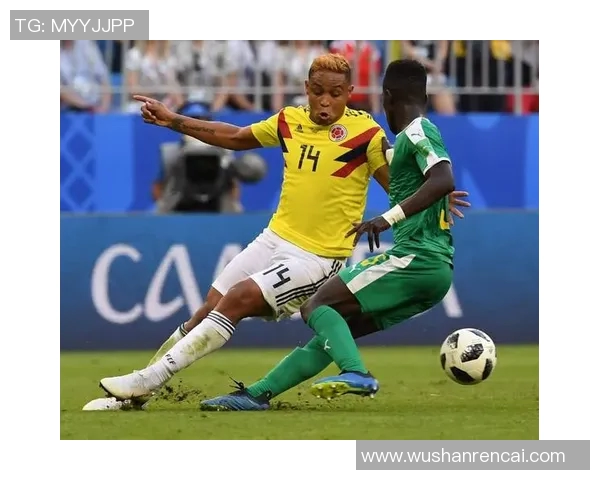 哥伦比亚与巴拿马比赛前瞻及胜负预测分析 哥伦比亚与巴拿马比赛前瞻及胜负预测分析