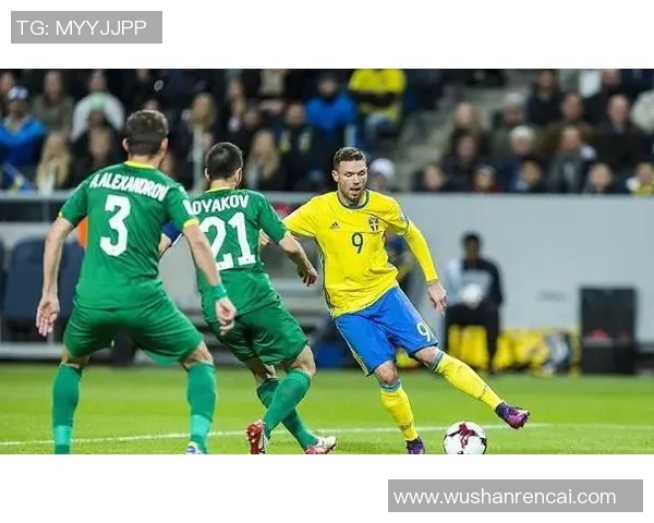 哈马比与奥斯特桑斯激战在即谁能在这场较量中笑到最后 哈马比与奥斯特桑斯激战在即谁能在这场较量中笑到最后