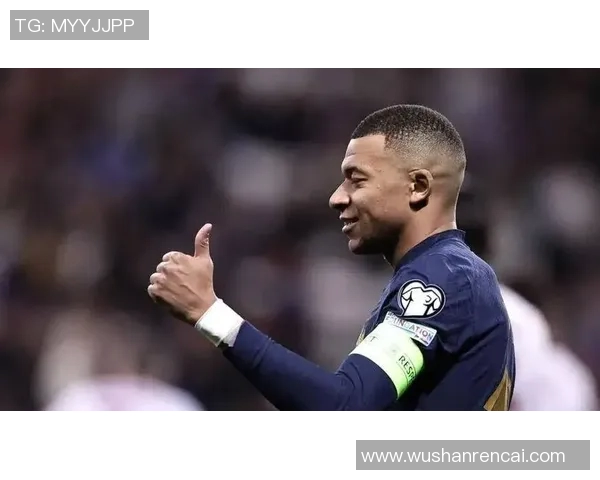 姆巴佩欧冠夜帽子戏法后接受采访暗示未来去向已定