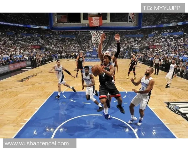 季后赛火箭对阵雷霆精彩粤语直播全程回顾与分析