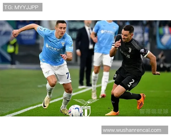 尤文图斯与拉齐奥精彩对决视频直播全程回顾与分析