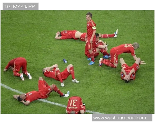 希腊与埃及友谊赛精彩对决展现足球魅力与文化交流