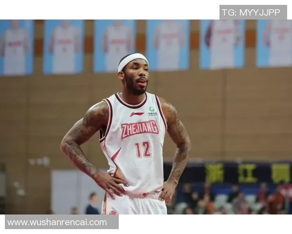 巴伊亚与圣保罗激战正酣谁能在这场对决中笑到最后