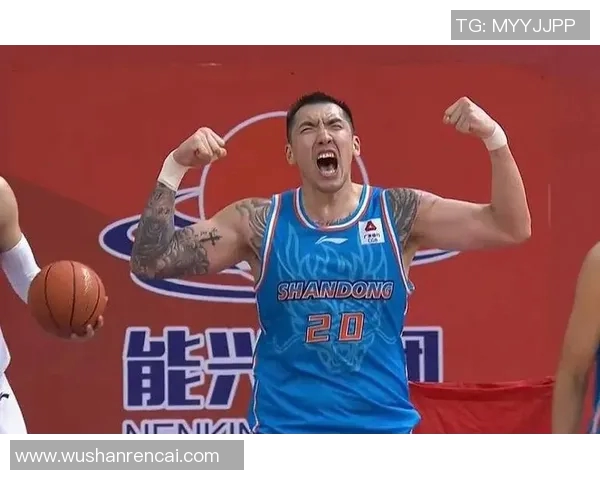 广厦与山东首场对决精彩纷呈球迷期待激烈碰撞与精彩表现 广厦与山东首场对决精彩纷呈球迷期待激烈碰撞与精彩表现