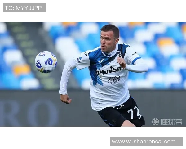 水星队与梦想队激战正酣谁将赢得这场精彩对决的胜利