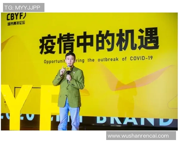 朱俊龙：从青涩少年到职场精英的成长之路与人生哲学探索