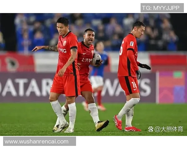 横滨水手与大阪樱花激战正酣比分结果揭晓引发球迷热议