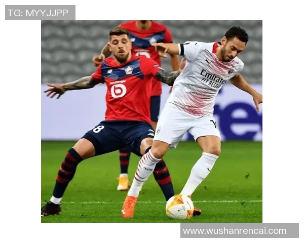 昂热与里昂对决前瞻及比分预测分析，谁将赢得这场焦点战役