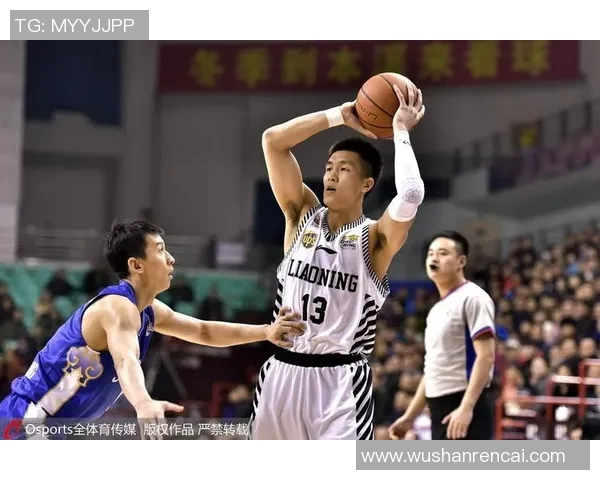 新疆与江苏精彩对决比赛录像回顾分析及精彩瞬间集锦