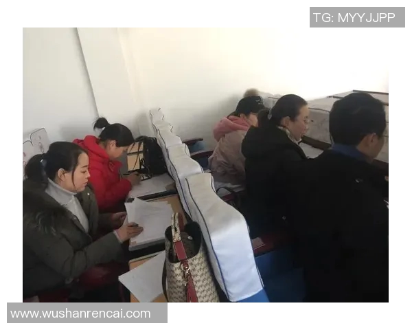 李添荣：从默默无闻到行业领军人物的奋斗历程与成功秘诀