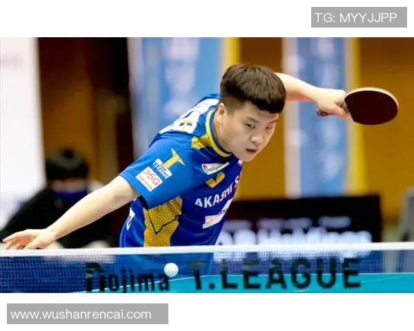 王皓与郝帅2003年巅峰对决回顾乒乓球赛场的经典瞬间与激情碰撞