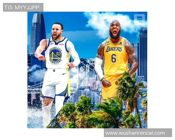 湖人勇士精彩对决回放录像重温经典瞬间与赛场激情