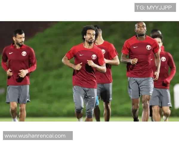 福贾与维罗纳对决比分预测分析及赛前展望