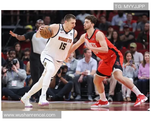 火箭队与国王队今日精彩直播全程回顾与赛前分析