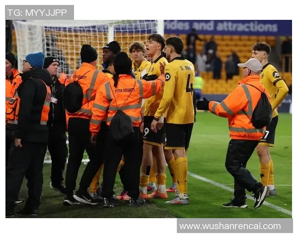 狼队与伯恩利历史交锋回顾及战绩分析