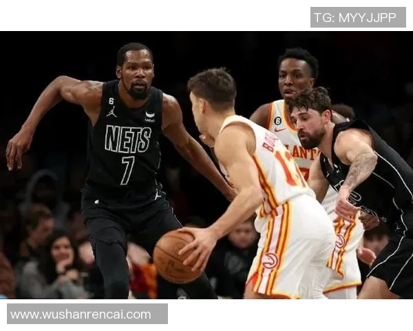 篮网与老鹰精彩对决直播回看全场精彩瞬间分析与评论