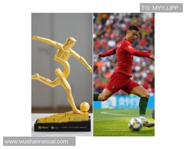 索尔亚与雅典的巅峰对决揭示足球战术与团队合作的魅力