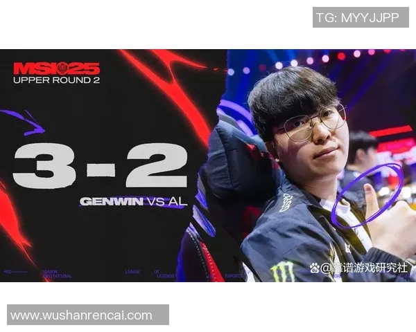 英雄联盟个人能力排行榜揭晓BLG战队荣登第六名引发热议