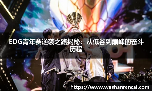 乐fun体育官网