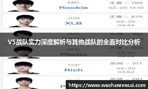乐天堂fun88