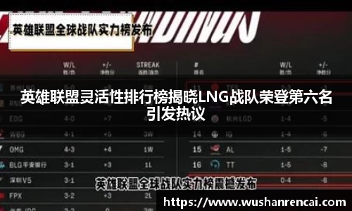乐fun体育官网