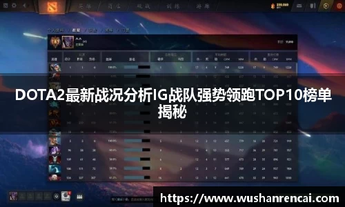 乐fun体育官网