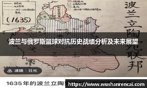 波兰与俄罗斯篮球对抗历史战绩分析及未来展望