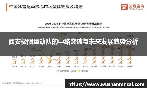 米乐YY易游m6