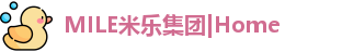 易游体育